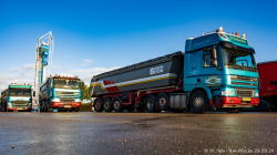 20240928-Verhoef-BV-00089